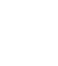 黒